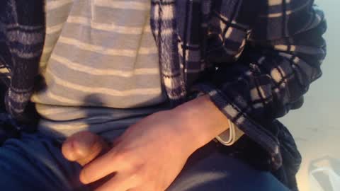 xxxking89 online show from January 2025 05:20:01 PM