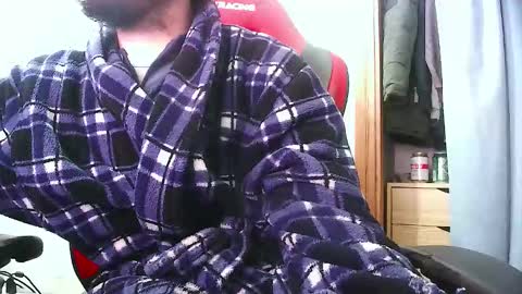 xxxking89 online show from November 2025 07:29:02 PM