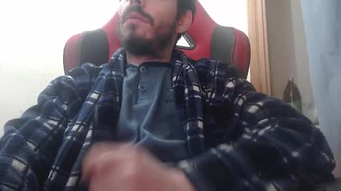 xxxking89 online show from February 2026 07:43:01 PM