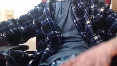 xxxking89 online show from February 2026 12:04:02 PM