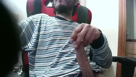 Snapshot of xxxking89 chatting on May 2026 06:58:02 PM xxxking89 online show from May 2026 06:58:02 PM