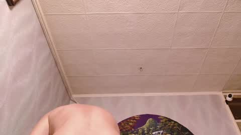 isa and gonzo online show from October 2025 08:09:02 AM