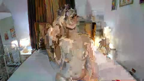 Kitty online show from July 2026 05:44:01 AM