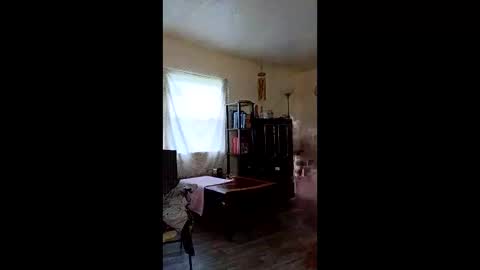 xxxlacylaurent544586 online show from May 2026 11:43:01 PM