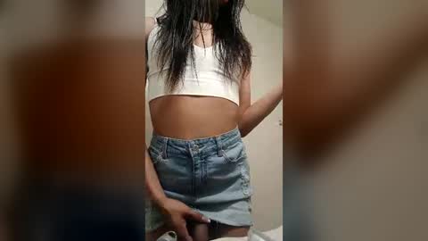 Xoxolexxyyyxoxo online show from June 2026 10:14:02 AM