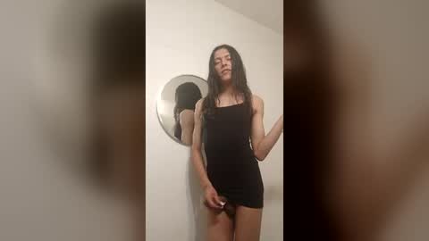 Xoxolexxyyyxoxo online show from June 2026 09:03:02 AM