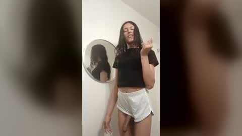 Xoxolexxyyyxoxo online show from June 2026 10:21:01 AM