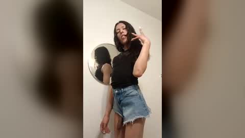 Xoxolexxyyyxoxo online show from July 2026 10:34:02 AM