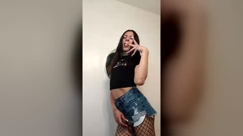 Xoxolexxyyyxoxo online show from July 2026 11:56:02 AM