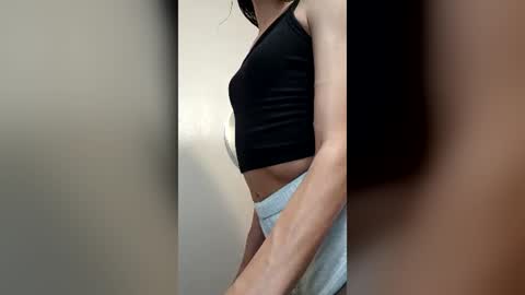 Xoxolexxyyyxoxo online show from July 2026 09:59:02 AM