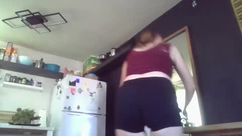 Snapshot of xxxlolalovexxx chatting on September 2025 09:07:02 PM Lola online show from September 2025 09:07:02 PM