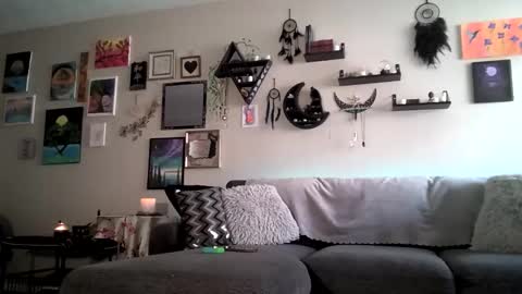 Snapshot of xxxlolalovexxx chatting on October 2025 06:41:02 PM Lola online show from October 2025 06:41:02 PM