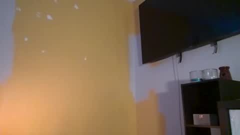 Snapshot of xxxlolalovexxx chatting on December 2025 01:38:02 PM Lola online show from December 2025 01:38:02 PM