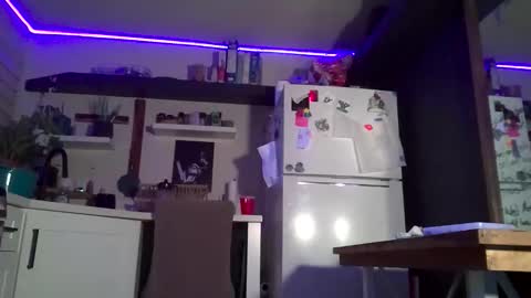 Snapshot of xxxlolalovexxx chatting on January 2026 05:35:02 AM Lola online show from January 2026 05:35:02 AM