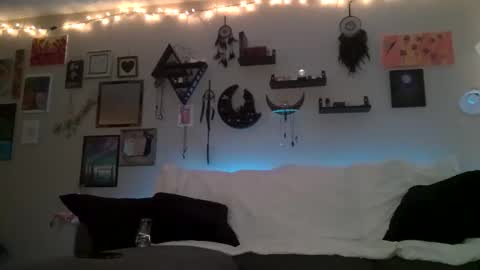 Snapshot of xxxlolalovexxx chatting on January 2026 06:17:01 AM Lola online show from January 2026 06:17:01 AM