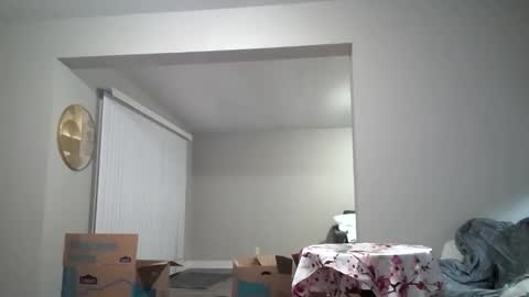 Snapshot of xxxlolalovexxx chatting on February 2026 04:51:02 AM Lola online show from February 2026 04:51:02 AM