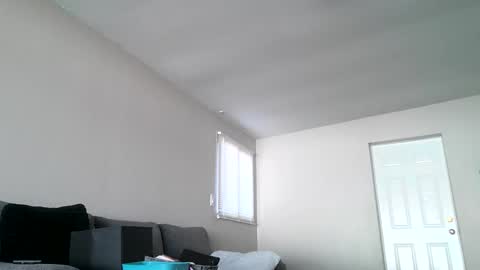 Snapshot of xxxlolalovexxx chatting on February 2026 07:22:01 PM Lola online show from February 2026 07:22:01 PM