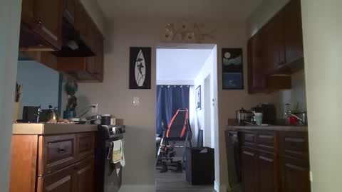 Snapshot of xxxlolalovexxx chatting on March 2026 09:04:02 PM Lola online show from March 2026 09:04:02 PM