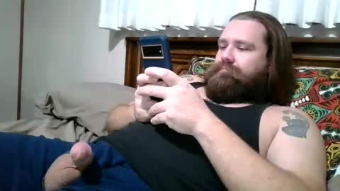 xxxloverloganxxx online show from November 2025 01:48:02 PM