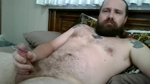 xxxloverloganxxx online show from June 2026 12:52:02 PM