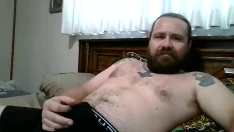 xxxloverloganxxx online show from June 2026 11:47:02 AM