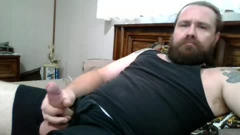 xxxloverloganxxx online show from June 2026 12:06:01 PM