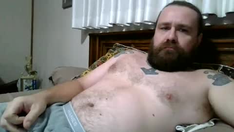 xxxloverloganxxx online show from July 2026 05:04:02 AM