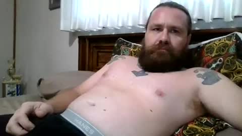 xxxloverloganxxx online show from July 2026 11:39:02 AM