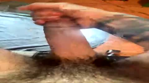 xxxlu6iferr online show from July 2026 08:00:02 PM