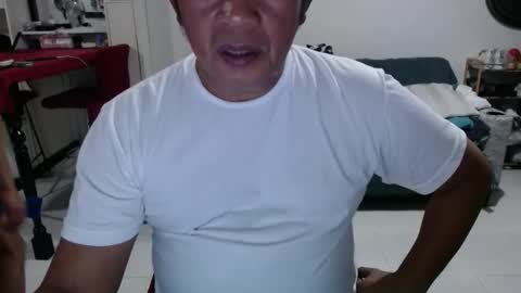 xxxmalebucksxx online show from February 2026 10:44:02 AM