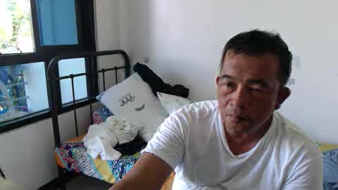 xxxmalebucksxx online show from March 2026 04:29:04 AM