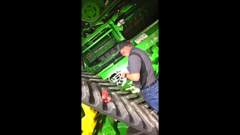 xxxmatt1974 online show from March 2026 02:10:02 PM