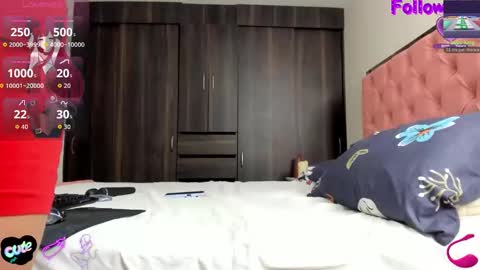 Snapshot of xxxmicaela_hotxxx chatting on November 2025 04:25:02 AM micaela online show from November 2025 04:25:02 AM