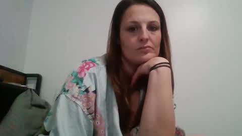 Misti online show from May 2026 07:35:02 AM