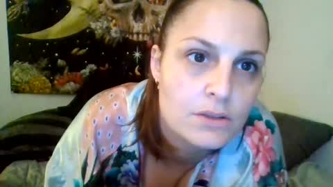 Misti online show from July 2026 09:26:01 AM