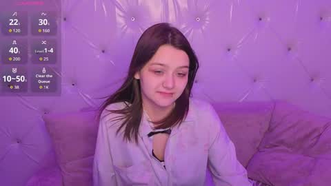 Snapshot of xxxnaughtyfoxxx chatting on April 2026 07:04:01 PM foxy online show from April 2026 07:04:01 PM