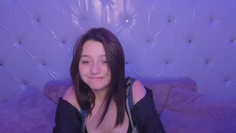 Snapshot of xxxnaughtyfoxxx chatting on April 2026 05:18:01 PM foxy online show from April 2026 05:18:01 PM
