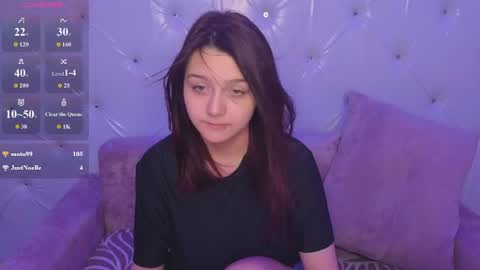 Snapshot of xxxnaughtyfoxxx chatting on April 2026 08:57:02 PM foxy online show from April 2026 08:57:02 PM