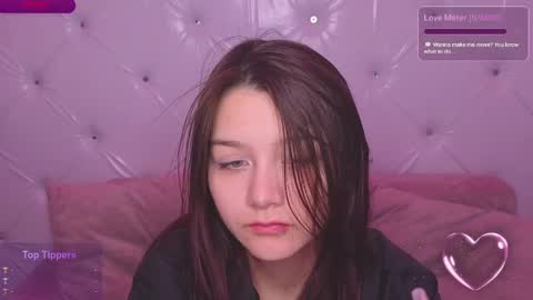 Snapshot of xxxnaughtyfoxxx chatting on May 2026 05:52:02 PM foxy online show from May 2026 05:52:02 PM