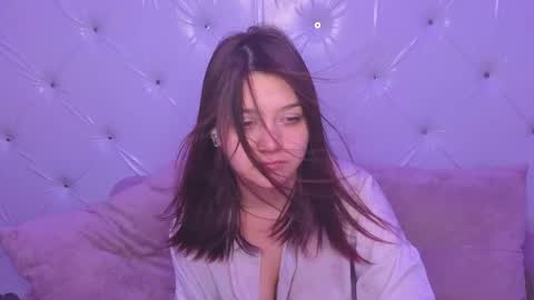Snapshot of xxxnaughtyfoxxx chatting on May 2026 05:10:02 PM foxy online show from May 2026 05:10:02 PM