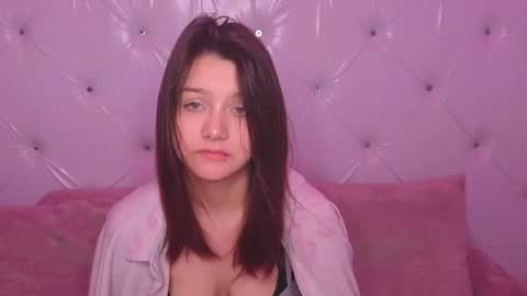Snapshot of xxxnaughtyfoxxx chatting on May 2026 06:46:01 PM foxy online show from May 2026 06:46:01 PM