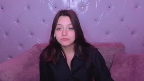 Snapshot of xxxnaughtyfoxxx chatting on May 2026 06:05:02 PM foxy online show from May 2026 06:05:02 PM