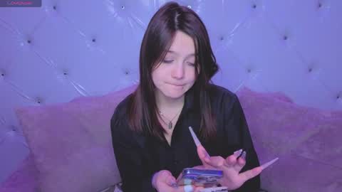Snapshot of xxxnaughtyfoxxx chatting on May 2026 05:30:01 PM foxy online show from May 2026 05:30:01 PM