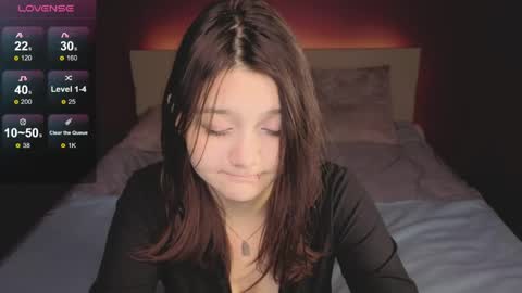 Snapshot of xxxnaughtyfoxxx chatting on May 2026 07:32:02 PM foxy online show from May 2026 07:32:02 PM
