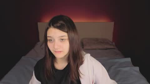 Snapshot of xxxnaughtyfoxxx chatting on May 2026 01:10:02 AM foxy online show from May 2026 01:10:02 AM
