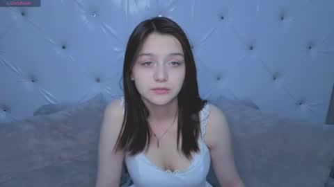 Snapshot of xxxnaughtyfoxxx chatting on May 2026 04:59:02 PM foxy online show from May 2026 04:59:02 PM