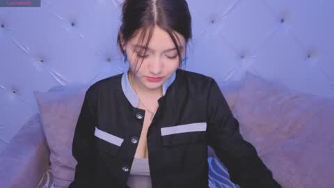 Snapshot of xxxnaughtyfoxxx chatting on May 2026 04:38:01 PM foxy online show from May 2026 04:38:01 PM