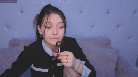 Snapshot of xxxnaughtyfoxxx chatting on May 2026 06:05:02 PM foxy online show from May 2026 06:05:02 PM