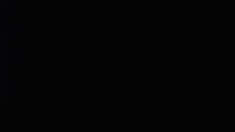 Snapshot of xxxnewlywedsxxx chatting on October 2025 02:51:02 PM Lana online show from October 2025 02:51:02 PM