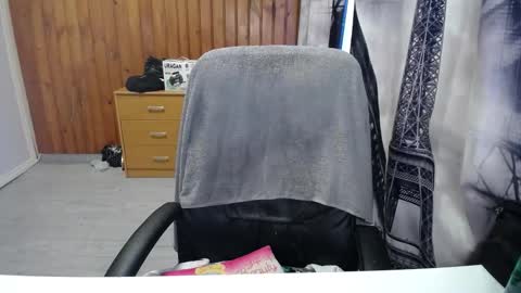 Snapshot of xxxnewlywedsxxx chatting on March 2026 03:30:01 PM Lana online show from March 2026 03:30:01 PM